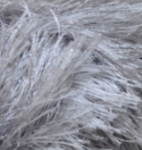 Decofur- Γούνα & Fur Χρώμα 119