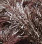 Decofur- Γούνα & Fur Χρώμα 1365