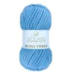 Bunny Tweed Velvet Color 14020