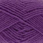 Dolly Mix DK Farbe 307