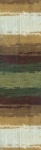 Lanagold Batik Farbe 3344