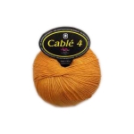 Cable 4 Color 37