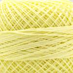 Cordonnet No14 / 2x3 100% cotton yarn. Color 404
