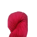 Cordonnet No14 / 2x3 100% cotton yarn. Color 405