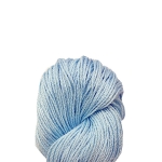 Cordonnet No14 / 2x3 Garn aus 100% Baumwolle Farbe 406
