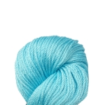 Cotton Cable  Νο8 Garn aus 100% Baumwolle. Farbe 411