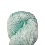 Cotton Cable  Νο8 Garn aus 100% Baumwolle. Farbe 427