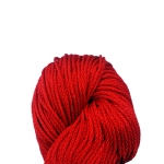 Cotton Cable  Νο8 Garn aus 100% Baumwolle. Farbe 428