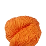 Cotton Cable  Νο8 Garn aus 100% Baumwolle. Farbe 434