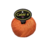 Cable 4 Farbe 55