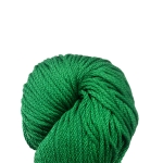 Cotton Cable  Νο8 Garn aus 100% Baumwolle. Farbe 578