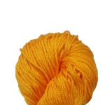 Cotton Cable  Νο8 Garn aus 100% Baumwolle. Farbe 579