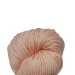 Cotton Cable  Νο8 Garn aus 100% Baumwolle. Farbe 580