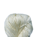 Cotton Cable  Νο8 Garn aus 100% Baumwolle. Farbe 584
