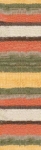 Burcum Batik Χρώμα 6060