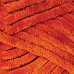 Dolce velvet chenille yarn Color 778