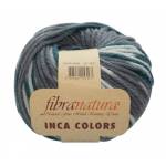 Inca Color 44039