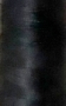 Biresimi 2x600 500gramm Farbe Μαύρο/Black