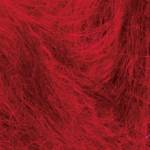 Mohair Classic Color 56