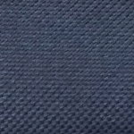 Inner lining of Bag . 75cm. x 100cm. Farbe Μπλέ Σκούρο