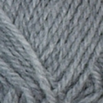 Dolly Mix DK Farbe 49