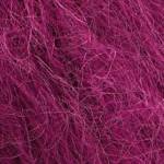Mohair Classic Color 209