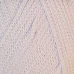 Paros New Generation Yarn For Macrame Bags Color 005
