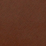Basis für handgefertigte Taschen mit Metallfüßen 25cm. Χ 12cm.(1100) Farbe 03
