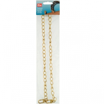 Metal Chain, Ready Made, 615177 Kate