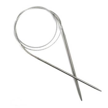 Circular Needles Delfino 40cm.