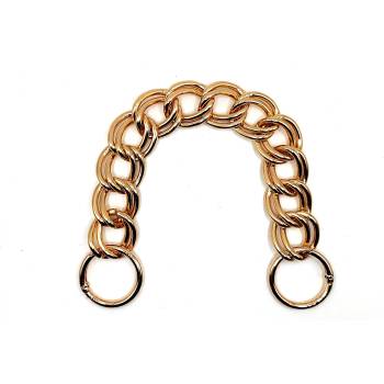Hand Chain With Links (0161)